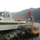 ���������� �����������, ���� ������� ������, 44 ����, ������������ ��� ������, ����� � ���������, c�������� ���������