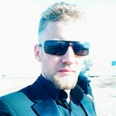 ���������� ������, ���� ������� ����, 31 ���, ������������ ��� ������, ����� � ���������, c�������� ���������