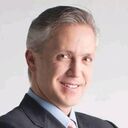  Secaucus,   Alexander, 62 ,   ,   
