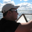 ���������� �������, ���� ������� �������, 38 ���, ������������ ��� ������, ����� � ���������, c�������� ���������