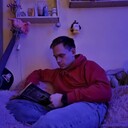  -,   , 26 ,   ,   , 