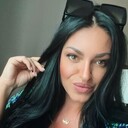  ,   Julia, 33 ,   ,   