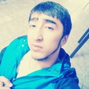 ���������� ���������� �����, ���� ������� ������, 31 ���, ������������ ��� ������, ����� � ���������, c�������� ���������, ���������