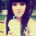 ���������� ������, ���� ������� ������, 30 ���, ������������ ��� ������, ����� � ���������, c�������� ���������