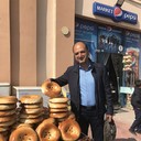  ,   Aziz, 45 ,   ,   , c 