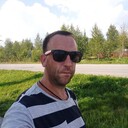 ���������� �����, ���� ������� ���������, 44 ����, ������������ ��� ������, ����� � ���������