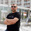 ���������� �����, ���� ������� �����, 37 ���, ������������ ��� ������, ����� � ���������, c�������� ���������