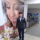  -,   , 33 ,   ,   