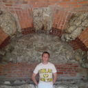 ���������� ������, ���� ������� ���������, 34 ����, ������������ ��� ������, ����� � ���������, c�������� ���������