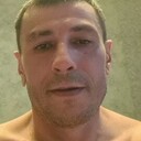  ,   , 37 ,   ,   , c , 