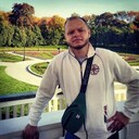 ���������� ������, ���� ������� �������, 30 ���, ������������ ��� ����� � ���������, c�������� ���������