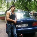 ���������� ������, ���� ������� ����, 39 ���, ������������ 