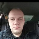  ,   , 44 ,   ,   , c , 