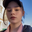 ���������� ������, ���� ������� ���, 21 ���, ������������ ��� ������, ����� � ���������, ���������