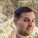 ���������� ������, ���� ������� ������, 29 ���, ������������ ��� ����� � ���������, c�������� ���������