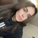 ���������� ���������, ���� ������� ��������, 26 ���, ������������ ��� ���������