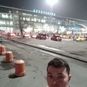  ,   Shaxzod, 24 ,   ,   