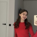  ,   , 20 ,   
