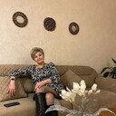 ���������� �������������, ���� ������� ����, 53 ����, ������������ ��� ������, ����� � ���������, c�������� ���������