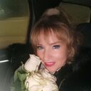 ���������� ��������, ���� ������� Ludmila, 52 ����, ������������ ��� c�������� ���������