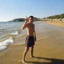 ���������� �����, ���� ������� �������, 42 ����, ������������ ��� c�������� ���������