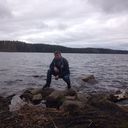 ���������� �����-���������, ���� ������� �����, 43 ����, ������������ ��� ������, ����� � ���������, c�������� ���������