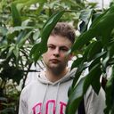 ���������� �����-���������, ���� ����� �����, 24 ����, ������������ ��� ������, ����� � ���������, c�������� ���������, ���������