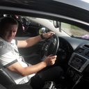 ���������� �������, ���� ������� �������, 43 ����, ������������ ��� ������, ����� � ���������, c�������� ���������