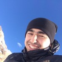  ,   Boxodir, 31 ,   ,   , c 