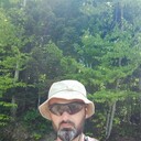  ,   , 35 ,   ,   , 