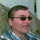 ���������� ������, ���� ������� ������, 56 ���, ������������ ��� ������