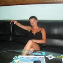 ���������� �����, ���� ������� �����, 41 ���, ������������ 