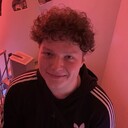  Aberdeen,   , 22 ,   ,   , 