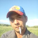  ,   , 38 ,     , c 