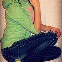 ���������� ������, ���� ������� ������, 31 ���, ������������ ��� ������, ����� � ���������, c�������� ���������