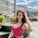 ���������� ������, ���� ������� Rita, 31 ���, ������������ ��� ������, ����� � ���������