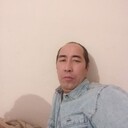 ���������� ������, ���� ������� ����, 46 ���, ������������ ��� ������, ����� � ���������, c�������� ���������, ���������