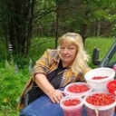 ���������� �������� �����, ���� ������� Olga, 51 ���, ������������ ��� c�������� ���������, ���������