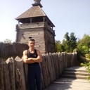  ,   , 57 ,   ,   , c 