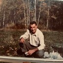 ���������� ������, ���� ������� ������, 57 ���, ������������ ��� ������, ����� � ���������