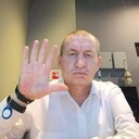  ,   , 39 ,   ,   