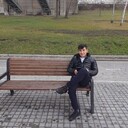 ���������� �����������, ���� ������� ����, 32 ����, ������������ ��� c�������� ���������