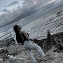  ,   , 23 ,   ,   , c , 