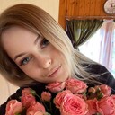 ���������� ������, ���� ������� ���, 25 ���, ������������ ��� ������, ����� � ���������, c�������� ���������