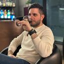  ,   , 36 ,   ,   , c , 