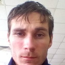  ,    , 36 ,     , c 