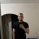 ���������� ��������������, ���� ������� ������, 28 ���, ������������ ��� ������, ����� � ���������