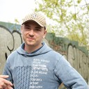 ���������� ������, ���� ������� ���������, 41 ���, ������������ ��� ������, ����� � ���������, c�������� ���������