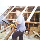 ���������� ��������, ���� ������� Oleg, 48 ���, ������������ ��� ������