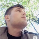  ,   Samir, 26 ,   ,   , c 
